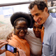 Illustration for article titled Whatever, Voting for Anthony Weiner Doesnt Make You a ‘Bad Feminist’